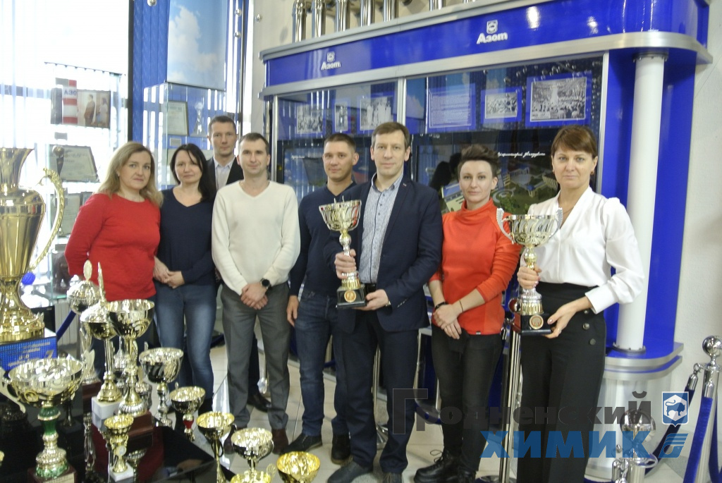 Плавание команда зу.JPG